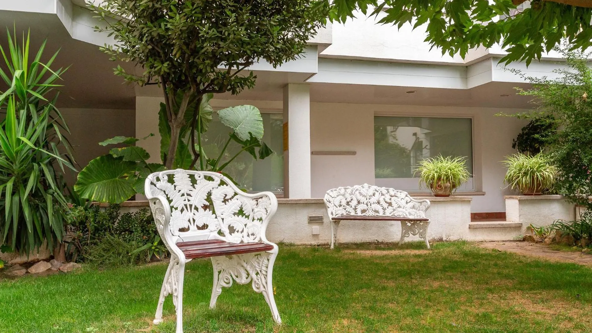 Apartamento Kandinsky L' Escala 0*,  Spagna